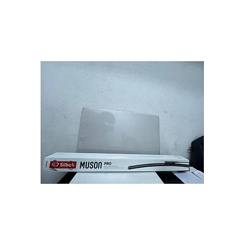 Ford Kuga �n cam silecek tak�m� 2012-2017 aras� OEM no DC1J  S17528 AA