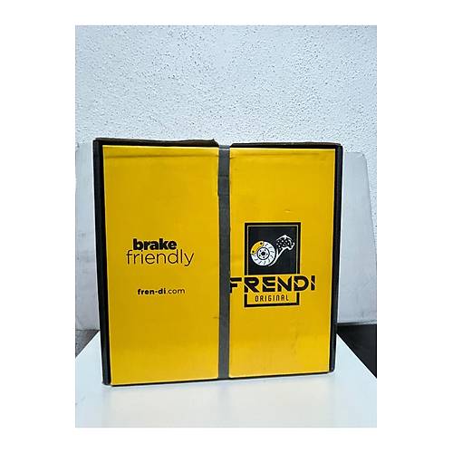 Ford Taunus fren disk ayna 1976-1993 aras� t�m Taunuslara uyumludur OEM no 73BB 1125 AA