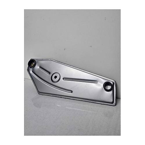 Ford Taunus Otomatik �anz�man ya� filtresi 1986-1993 aras� Taunus Sierra Scorpia uyumlu E6TZ 7A098