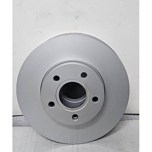 Ford focus 2 / C-max fren disk ayna tak�m� 280mm.  2004-2008 AV61 1125 DB