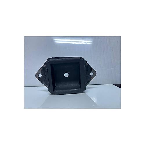 Ford Taunus �anz�man ba�lant� takozu 1973-1993 aras� OEM no 72HF 6068 AB