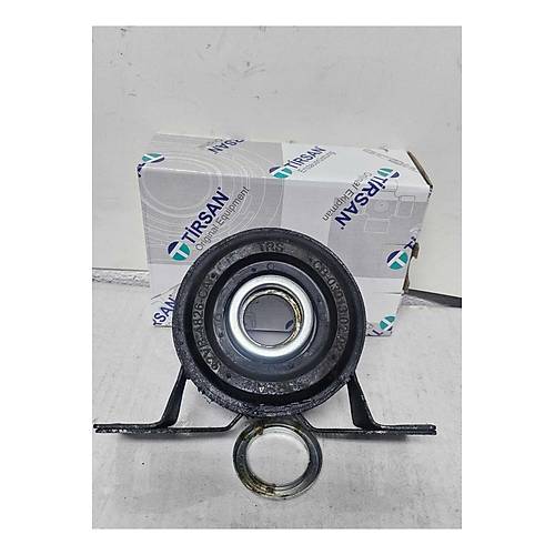 Ford transit 1994-2014 aras� t�m ticari ara�lara uygun �aft ask�s� OEM no YC1W 4826 BC