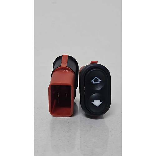 Ford Escort transit 15 cam d��mesi tekli 1991-2001 aras� OEM no 95BG 14529 AB