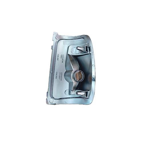 FORD TRANS�T V363 - 2019-2020-2021-2022-2023 AYNA YAN S�NYAL� �EFFAF BEYAZ SOL - BK31 13B381 CA