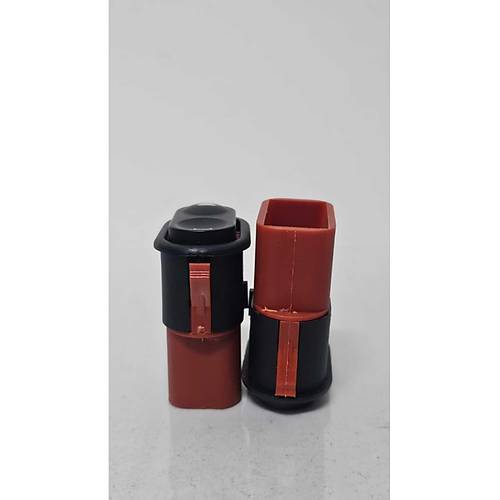 Ford Escort transit 15 cam d��mesi tekli 1991-2001 aras� OEM no 95BG 14529 AB