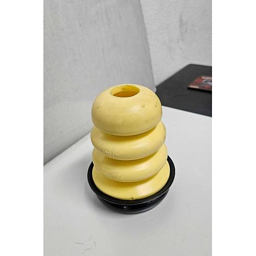 Ford transit V363 s�spansiyon takozu 2014-2022 aras� OEM no BK31 4002 AC