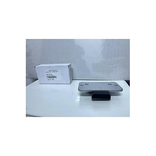 Ford Taunus elektronik ate�leme mod�l� - beyni 1986-1993 aras� OEM no 88BB 12A297 AD