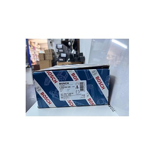 Ford Taunus -131 Tofa� arka fren balatas� 1986-1993 aras� OEM no 79BB 2200 AA