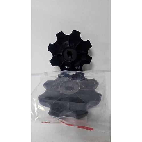 Ford escort koltuk ayar kolu 1992-2001 aras� OEM no 94AB B618K78 AA