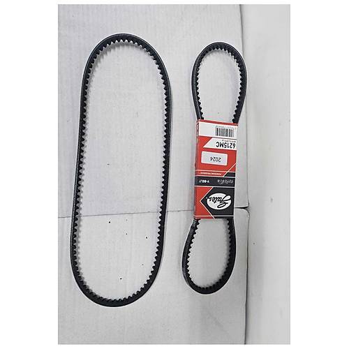 Ford Taunus V kay�� 10X875 her Taunusa uyumludur OEM no 83HF 8C301 AA