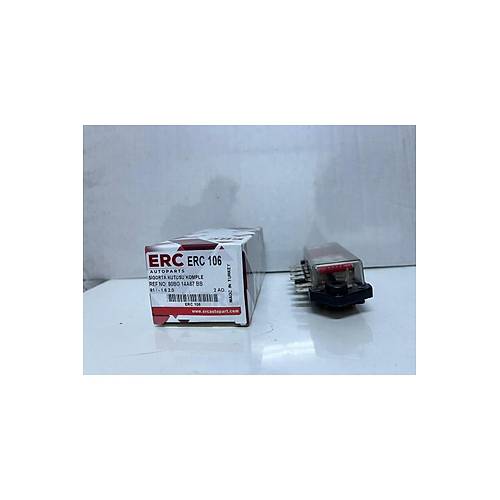 Ford Taunus P100 sigorta kutusu 1986-1993 aras� OEM no 80BG 14067 BB