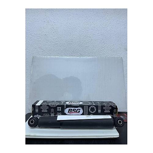 Ford Taunus arka amortis�r 1976-1993 aras� OEM no 80BB 18080 AA