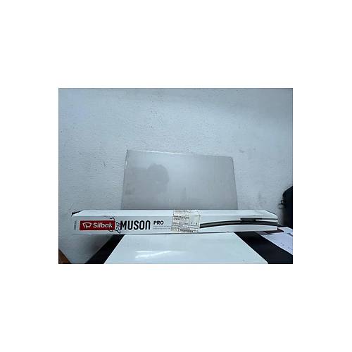 Ford focus silecek s�p�rgesi tak�m 2017-2021 KJ7X S17528 AA