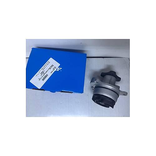 Ford custom V362-V363 2.0 motor ecoblue arkadan �eker devirdaim su pompas� 2017-2023 GK3Q 8501 AD