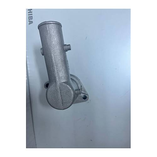 Ford Taunus termostat kapa�� 1973-1993 OEM no 73HF 8594 AA