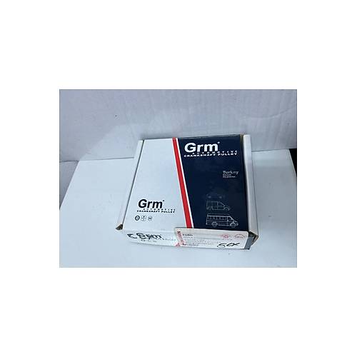 Ford escort grank kasnak 1991-2001 aras� OEM no 928M 6B320 DE