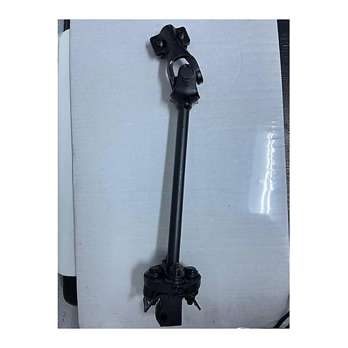 Ford Taunus direksiyon mafsal� 1983-1993 aras� OEM no 80BB 3K677 AA