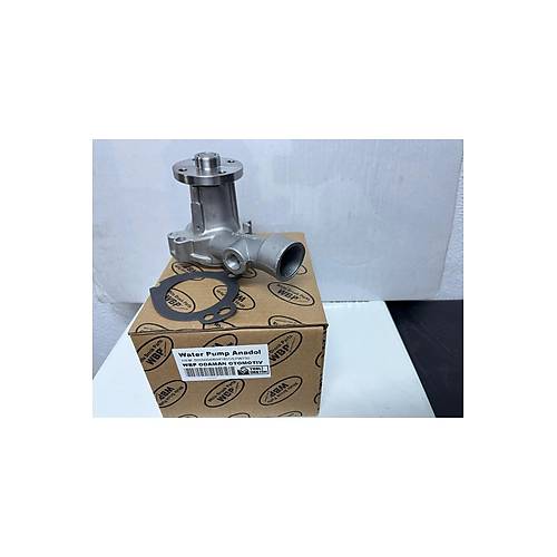 Anadol devirdaim su pompas� 1969-1979 aras� OEM no A790X 8591 EB