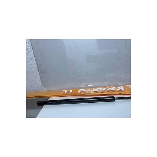 Ford Fiesta bagaj amortis�r� 2008-2014  Sa�- Sol Ay�rmaz (Adet) 8A61 A406A10 AC