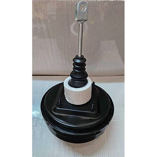 Ford Taunus fren Westinghouse 1986-1993 aras� OEM no 76BB 2C005 EC