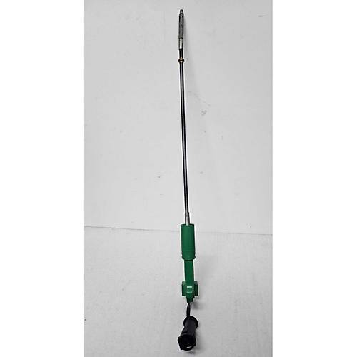 Ford Escort 1986 sonras� elektrikli ya� �ubu�u E6FZ 6750 A