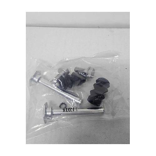 Ford Transit v184 kaliper bur� tak�m lastikli bir ara� i�in �n tak�m 2002-2006 YC15 2L527 AA