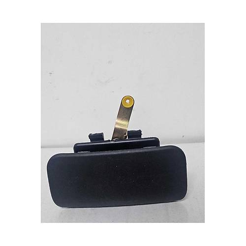 Ford Transit V184 V347 sol d�� kap� kolu 2004-2012 aras� oem 4C16 V22401 AA