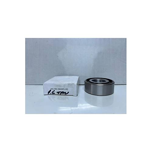 Ford Taunus 1.6 Arka Tekerlek Bilyas� Ke�eli 1973-1988 aras� OEM no ZBF 361971