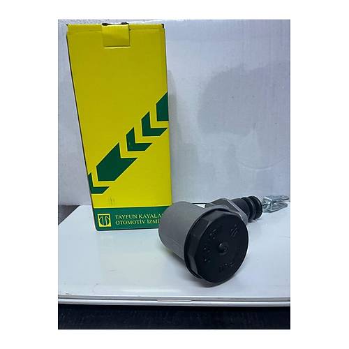 1300 Anadol fren ana merkezi Tayfun Kayalar en iyi marka 1969-1979 aras� OEM no 76BB 5001 AA