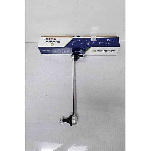 Ford escort 1991-2001 Courier 2008-2022 Fiesta 2008-2016 uyumlu denge rotu Z rot 1S61 3B438 AA