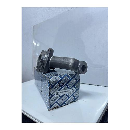 Anadol akson aks ta��y�c� sol ��f�r taraf 1969-1983 aras� 69AB 7103 AA