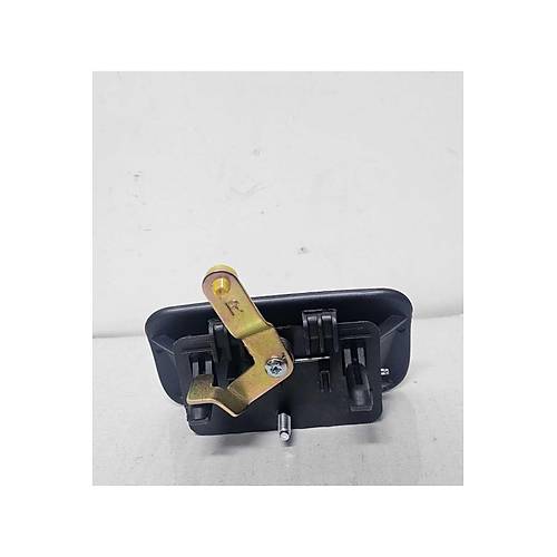 Ford Transit V184 V347 sa� d�� kap� kolu 2004-2012 4C16 V22400 AA