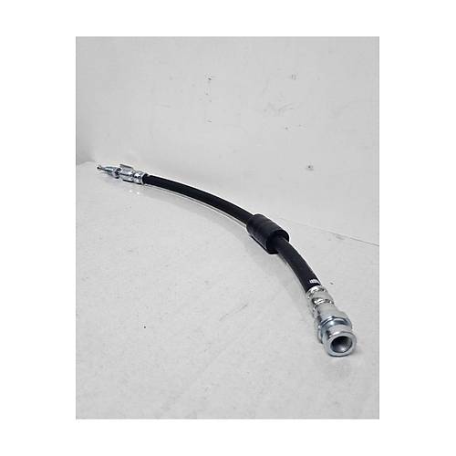 Ford connect V347 �n fren hortumu 2002-2014 aras� 2T14 2078 AG