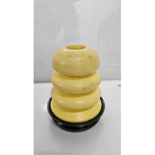 Ford transit V363 s�spansiyon takozu 2014-2022 aras� OEM no BK31 4002 AC