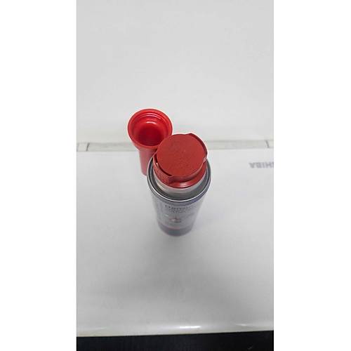 Normkraft Benzinli Yak�t Enjekt�r Temizleyici Sistem Temizleme Yak�t Katk�s�