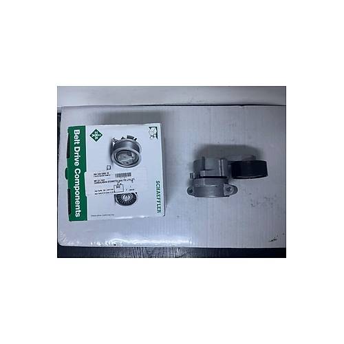 Ford transit v kay�� gergi k�t�k komple �nden ceker 2.2 motor 2007-2016 6C1Q 6A228 AA