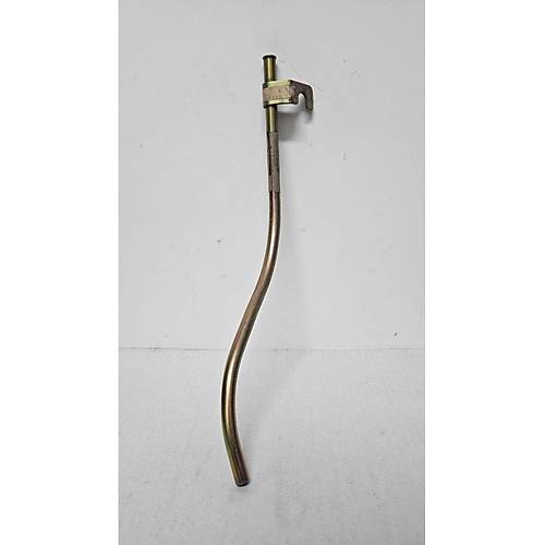 Ford Escort Uyumlu ya� �ubuk g�vdesi �r�n F8CZ 6754 AA