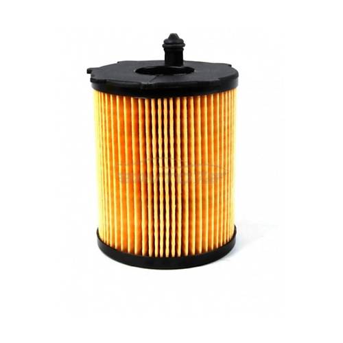 Ford focus Fiesta benzinli ya� filtresi 2002-2020 aras� OEM no 7S7G 6714 BB