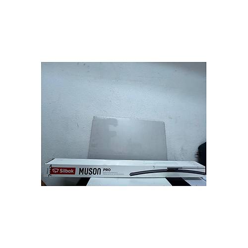 Ford transit �n cam silecek s�p�rgesi tak�m 2014-2022 V363 OEM no BK3J S17528 AA