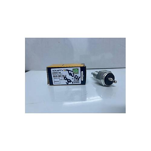 Taunus Geri Vites M���r� T�m Modellere 1973-1993 aras� OEM no 76BG 15520 AA