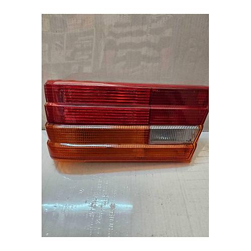 Ford Taunus sa� arka stop lamba 1986-1990 aras� OEM no 79BG 13404 AA