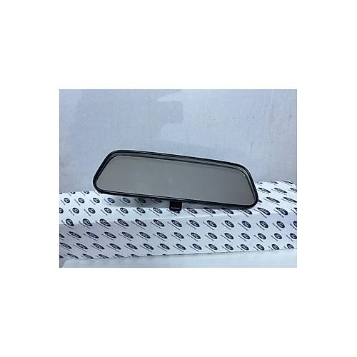 Ford Transit 2002 - 2014 V184 Focus Fiesta Courier Connect Dikiz Aynas� 1C15 17T695 AAYYC6