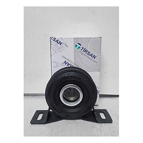 Ford transit 1994-2014 aras� t�m ticari ara�lara uygun �aft ask�s� OEM no YC1W 4826 BC