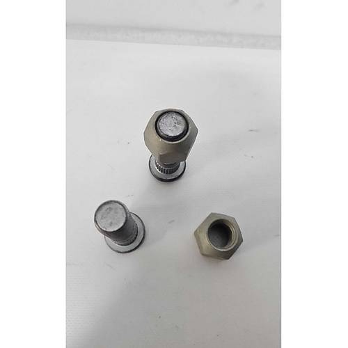 Ford Connect bijon ve normal somun tak�m 2002-2020 81EB 1K024 AB