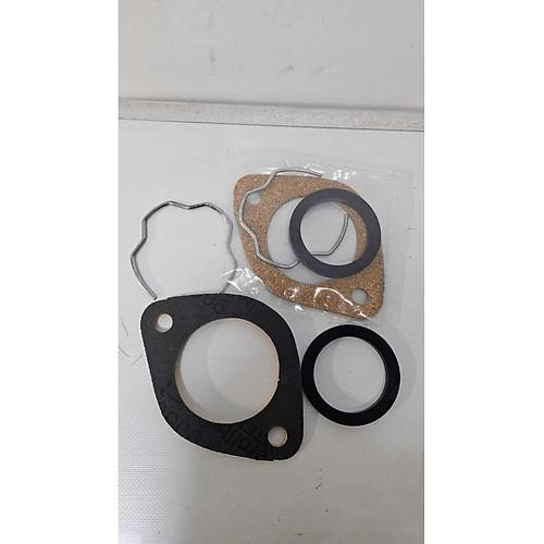 Ford Taunus termostat contas� lastik segman set 1973-1993 aras� OEM no 73HF 8595 AA