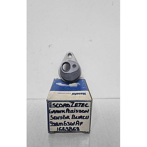 Ford Escort Zetec grank pozisyon burcu orijinal �r�n OEM 948F 6C315 AA