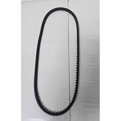 Ford Taunus V kay�� 10X875 her Taunusa uyumludur OEM no 83HF 8C301 AA