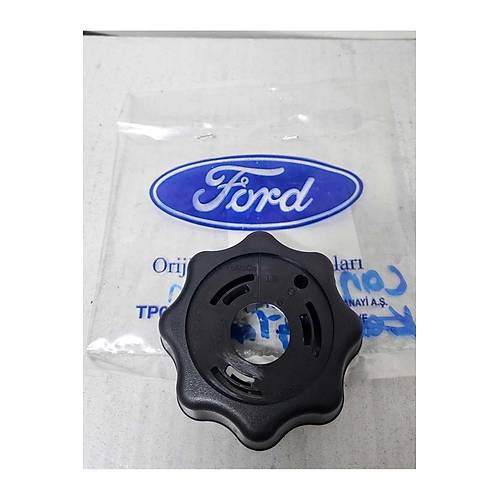 Ford courier koltuk yat�rma ayar kolu �ark sa� sol uyumlu 2014-2024 aras� OEM ET76 K618K78 BB