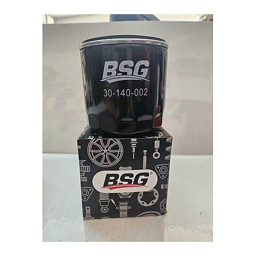 Ford Connect ya� filtresi 2004-2022 aras� OEM no XS4Q 6714 AB