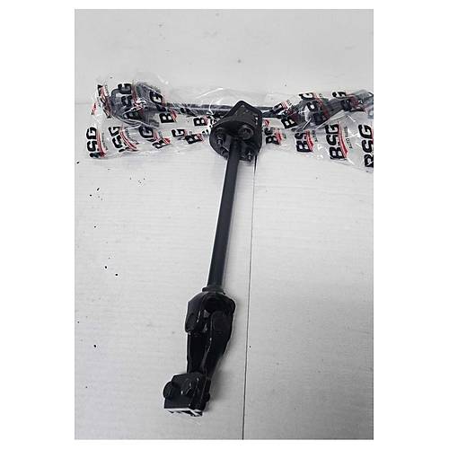 Ford Taunus direksiyon mafsal� 1983-1993 aras� OEM no 80BB 3K677 AA